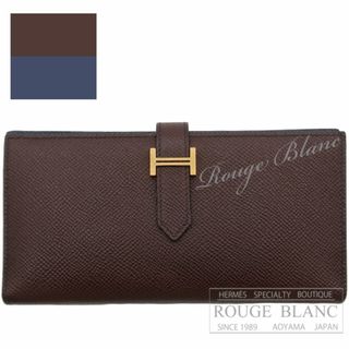 HERMES(長財布 ・ ゴールド/金色系)のフリマアイテム一覧 HERMES(長財布 ・ ゴールド/金色系)のフリマアイテム一覧