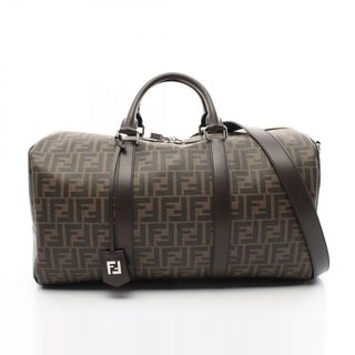 FENDI(ボストンバッグ)のフリマアイテム一覧 FENDI(ボストンバッグ)のフリマアイテム一覧