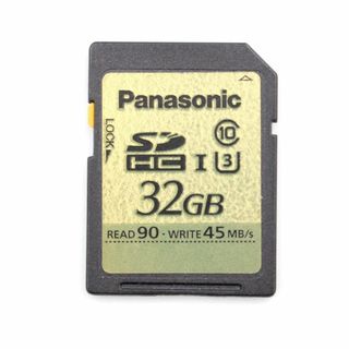 パナソニック sdhcメモリーカードのフリマアイテム一覧 パナソニック sdhcメモリーカードのフリマアイテム一覧