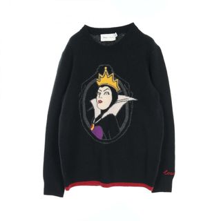 COACH(ニット/セーター)のフリマアイテム一覧 COACH(ニット/セーター)のフリマアイテム一覧