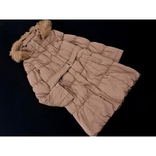 CECIL McBEE(ダウンコート)のフリマアイテム一覧 CECIL McBEE(ダウンコート)のフリマアイテム一覧