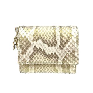 Christian Dior(財布)のフリマアイテム一覧 Christian Dior(財布)のフリマアイテム一覧