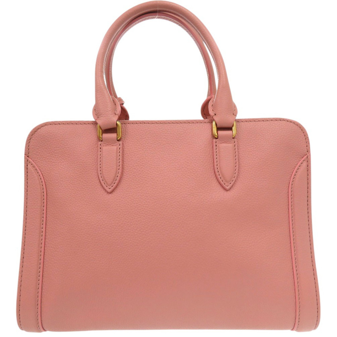 Alexander McQueen - 新品同様 アレキサンダーマックイーン Alexander McQueen - 新品同様 アレキサンダーマックイーン
