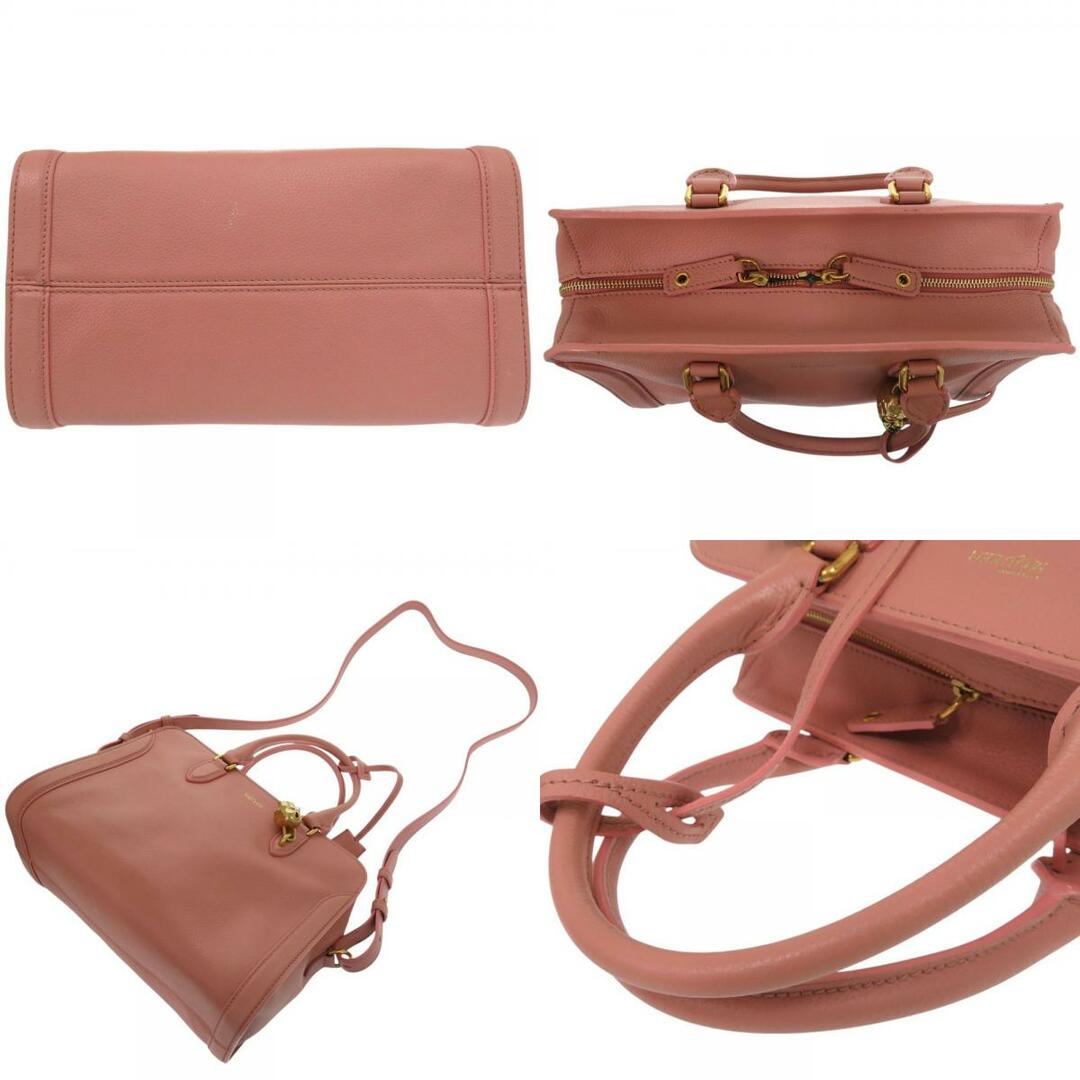 Alexander McQueen - 新品同様 アレキサンダーマックイーン Alexander McQueen - 新品同様 アレキサンダーマックイーン