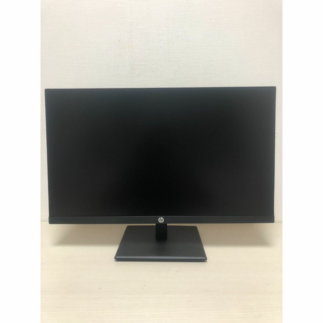 HP 23.8インチ液晶モニター P244ワイド IPS液晶ディスプレイ HP 23.8インチ液晶モニター P244ワイド IPS液晶ディスプレイ
