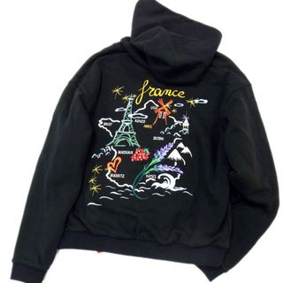 KENZO(パーカー)のフリマアイテム一覧 KENZO(パーカー)のフリマアイテム一覧