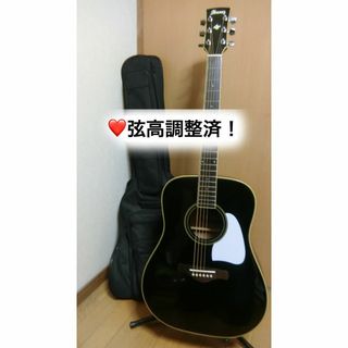 Ibanez - Ibanez AE900 NT 最高峰エレアコ の通販 by moggy53's shop|アイバニーズならラクマ Ibanez - Ibanez AE900 NT 最高峰エレアコ の通販 by moggy53's shop|アイバニーズならラクマ