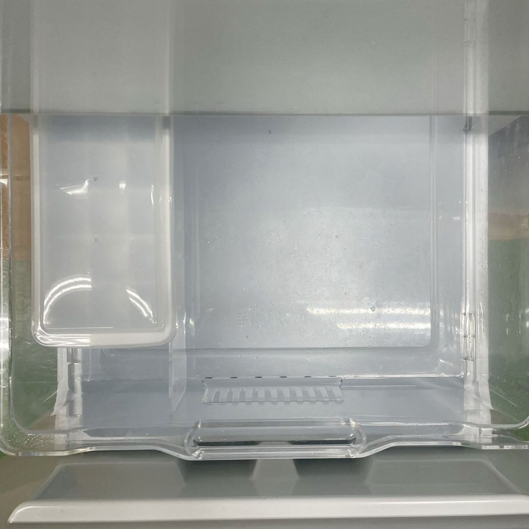 233Z ハイセンス 冷蔵庫 洗濯機 一人暮らし 極美品 ホワイト 233Z ハイセンス 冷蔵庫 洗濯機 一人暮らし 極美品 ホワイト