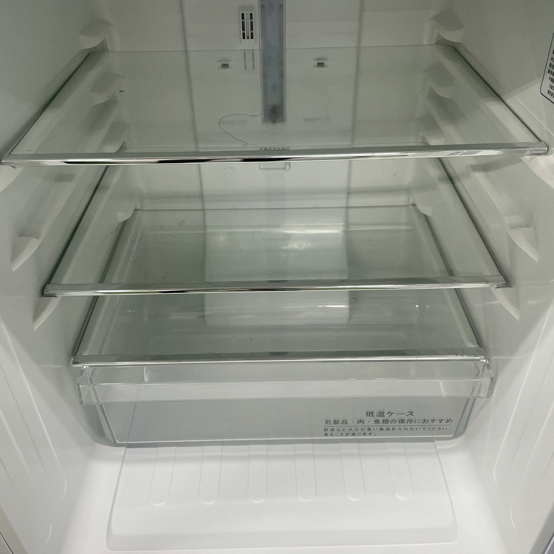 233Z ハイセンス 冷蔵庫 洗濯機 一人暮らし 極美品 ホワイト 233Z ハイセンス 冷蔵庫 洗濯機 一人暮らし 極美品 ホワイト