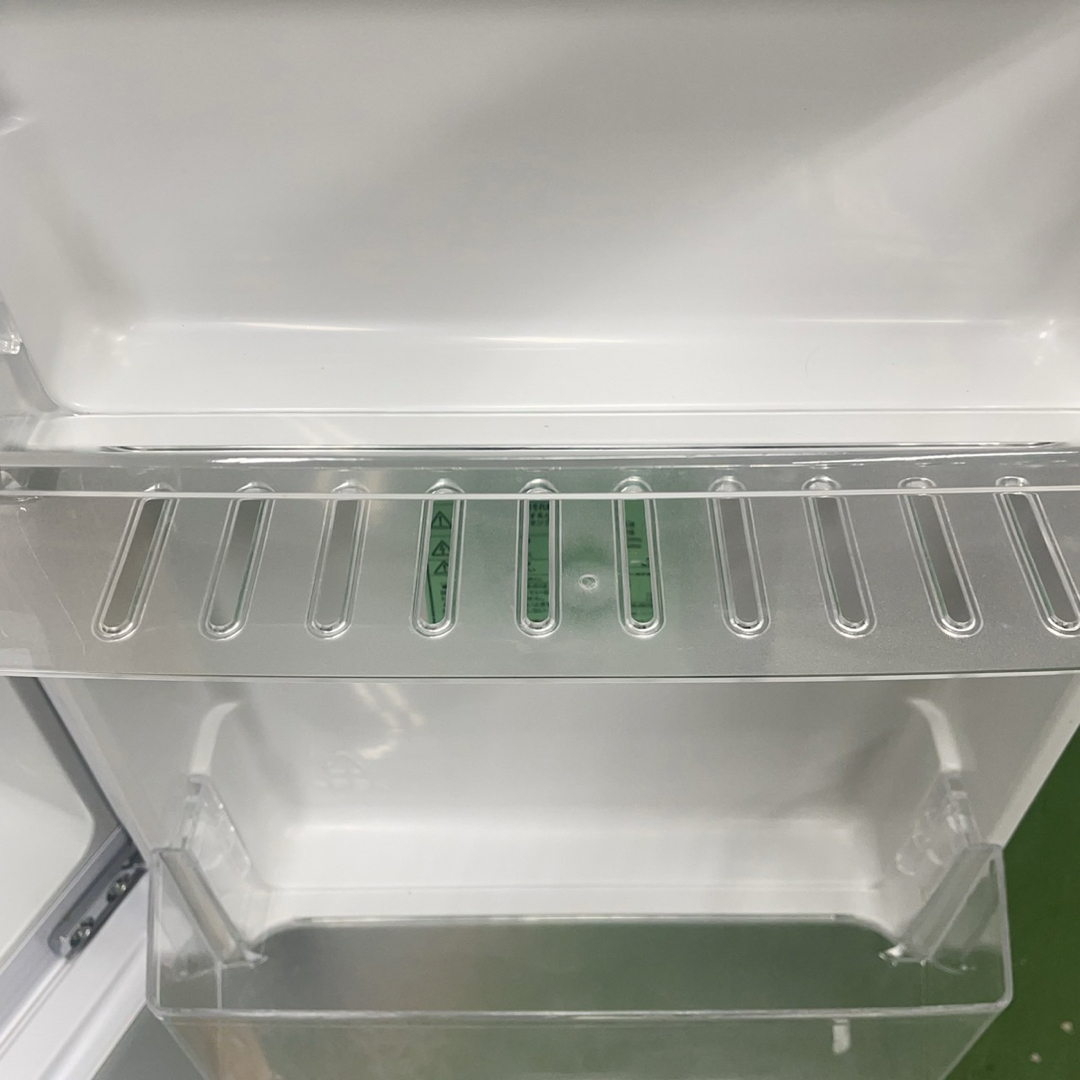 233Z ハイセンス 冷蔵庫 洗濯機 一人暮らし 極美品 ホワイト 233Z ハイセンス 冷蔵庫 洗濯機 一人暮らし 極美品 ホワイト
