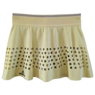adidas by Stella McCartney(テニス)のフリマアイテム一覧 adidas by Stella McCartney(テニス)のフリマアイテム一覧