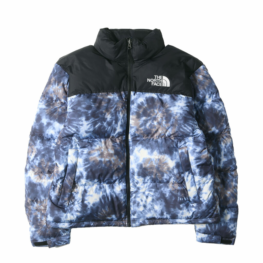THE NORTH FACE ザ ノースフェイス ジャケット サイズ:105(XL THE NORTH FACE ザ ノースフェイス ジャケット サイズ:105(XL