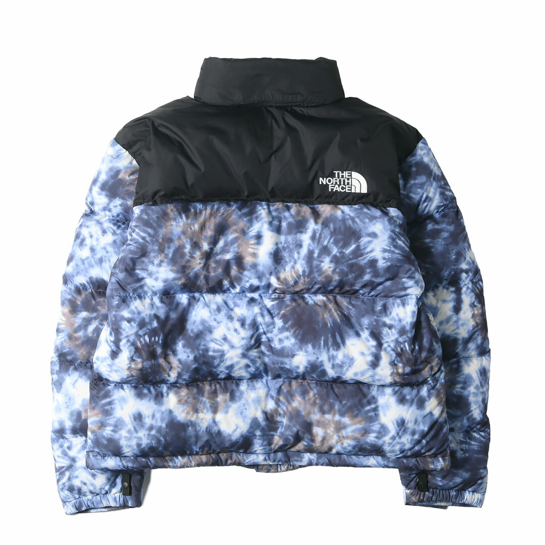 THE NORTH FACE - THE NORTH FACE ザ ノースフェイス ジャケット THE NORTH FACE - THE NORTH FACE ザ ノースフェイス ジャケット
