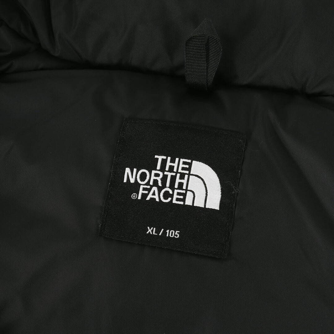 THE NORTH FACE ザ ノースフェイス ジャケット サイズ:105(XL THE NORTH FACE ザ ノースフェイス ジャケット サイズ:105(XL