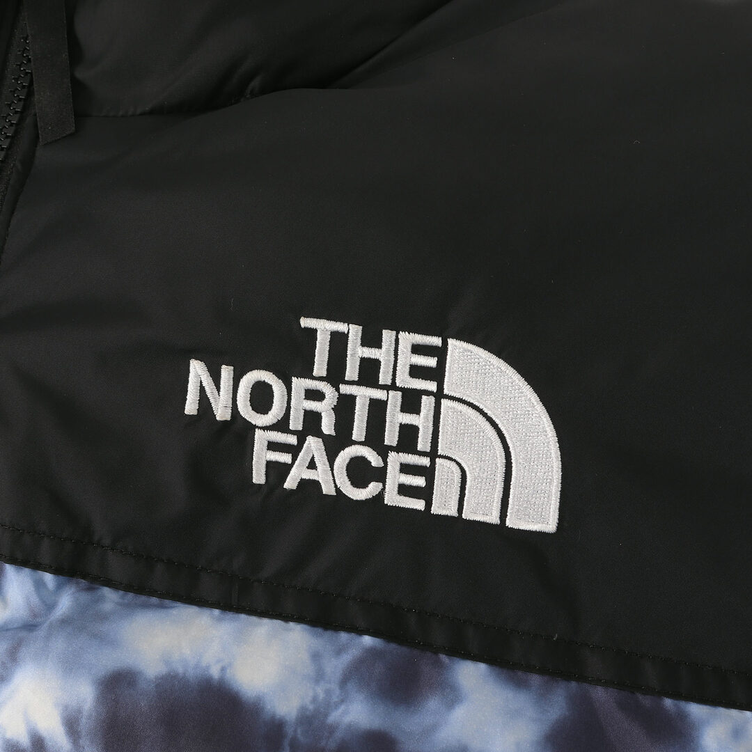 THE NORTH FACE ザ ノースフェイス ジャケット サイズ:105(XL THE NORTH FACE ザ ノースフェイス ジャケット サイズ:105(XL