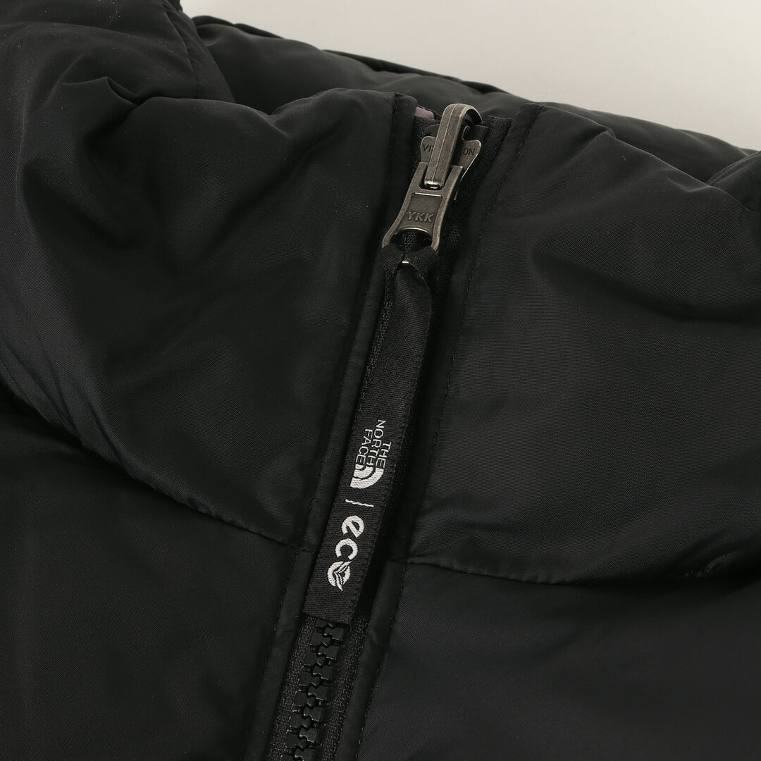 THE NORTH FACE ザ ノースフェイス ジャケット サイズ:105(XL THE NORTH FACE ザ ノースフェイス ジャケット サイズ:105(XL