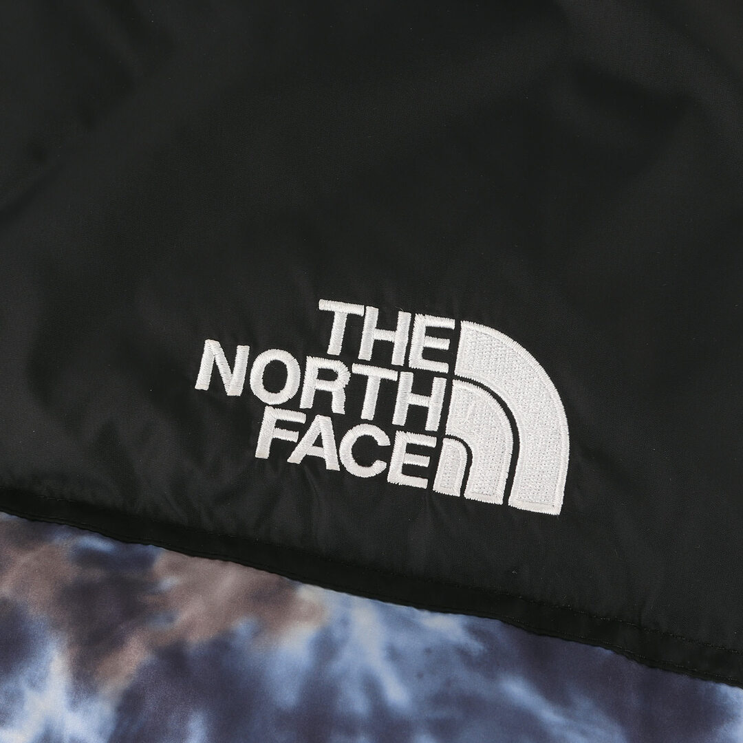 THE NORTH FACE - THE NORTH FACE ザ ノースフェイス ジャケット THE NORTH FACE - THE NORTH FACE ザ ノースフェイス ジャケット