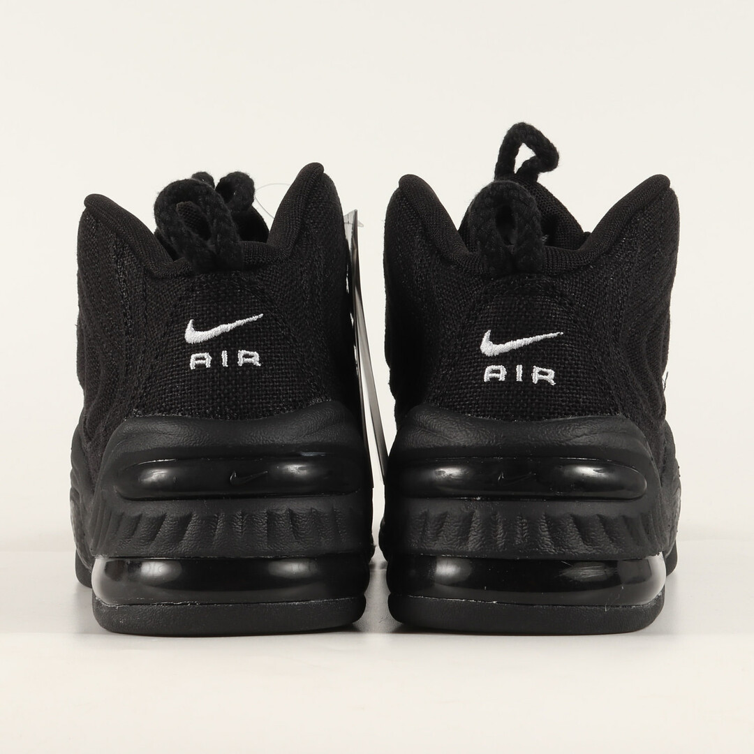 STUSSY - 新品 STUSSY ステューシー サイズ:26.5cm 22AW NIKE STUSSY - 新品 STUSSY ステューシー サイズ:26.5cm 22AW NIKE