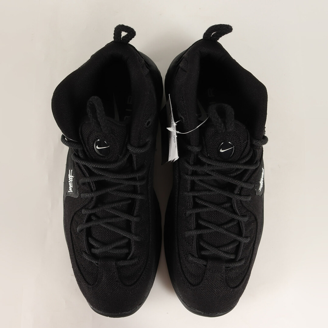 STUSSY - 新品 STUSSY ステューシー サイズ:26.5cm 22AW NIKE STUSSY - 新品 STUSSY ステューシー サイズ:26.5cm 22AW NIKE