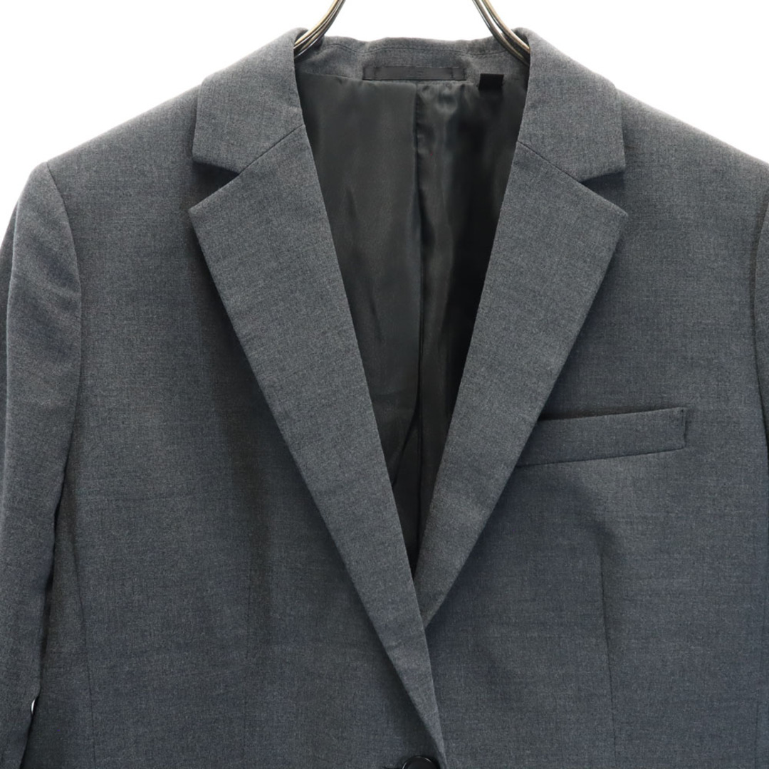 UNIQLO - ユニクロ スカートスーツ 上下 セットアップ 42/76 UNIQLO - ユニクロ スカートスーツ 上下 セットアップ 42/76