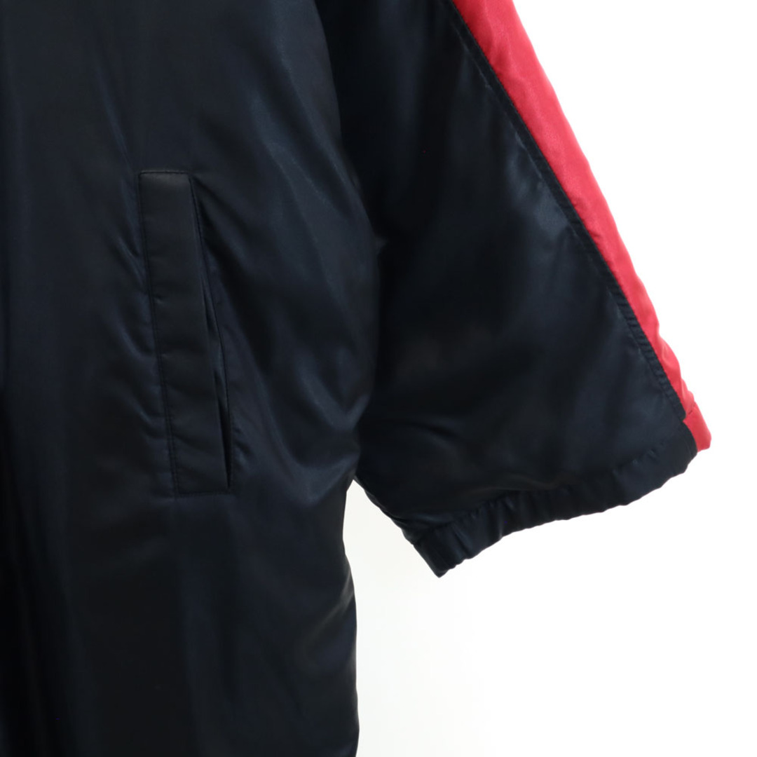 PUMA - プーマ 90s 日本製 オールド ヒットユニオン ベンチ PUMA - プーマ 90s 日本製 オールド ヒットユニオン ベンチ