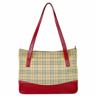 BURBERRY(レッド/赤色系)のフリマアイテム一覧 BURBERRY(レッド/赤色系)のフリマアイテム一覧