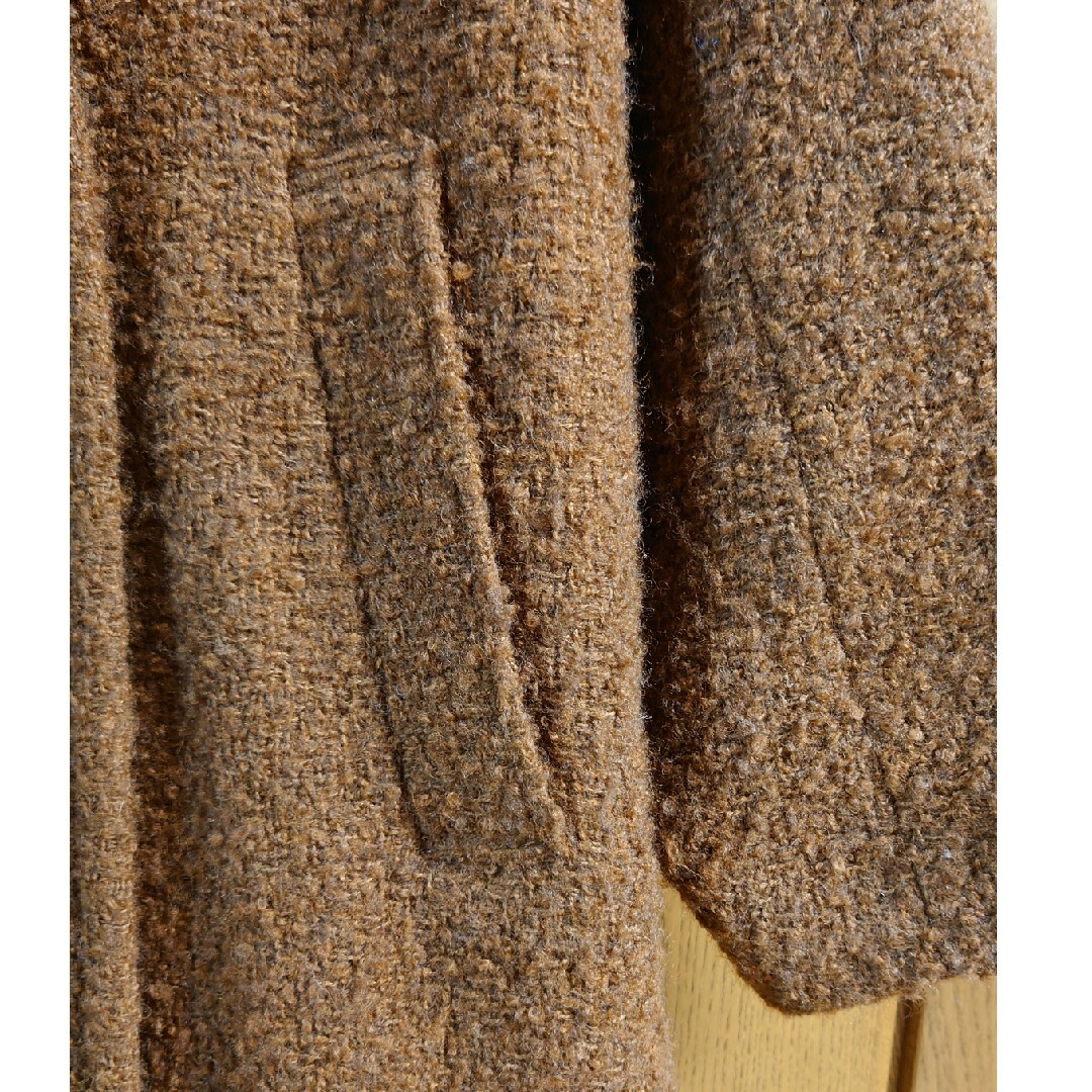 JOURNAL STANDARD relume - 美品 ジャーナルスタンダード JOURNAL STANDARD relume - 美品 ジャーナルスタンダード