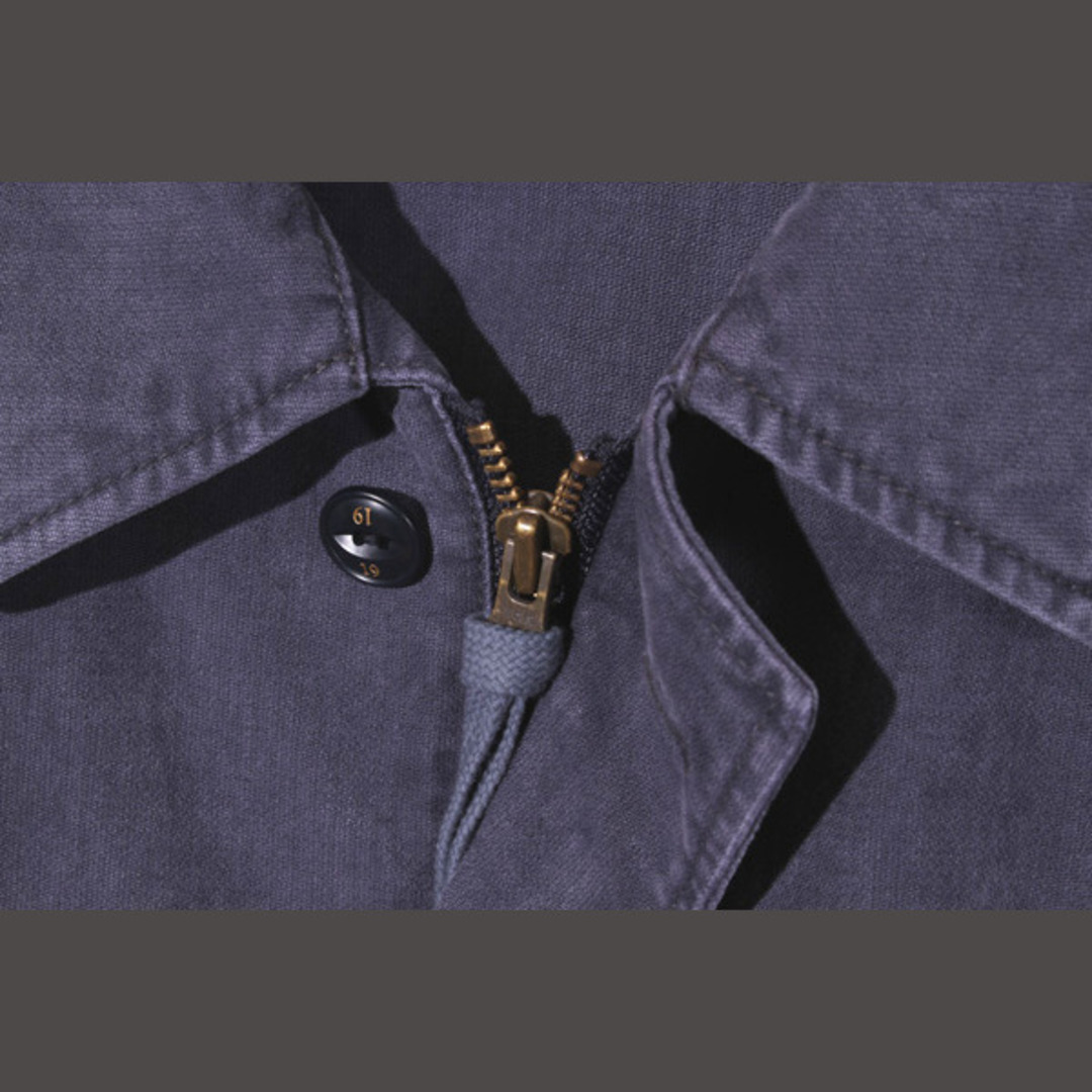 NEIGHBORHOOD - 24AW ネイバーフッド SIZE:XL A-2 UTILITY NEIGHBORHOOD - 24AW ネイバーフッド SIZE:XL A-2 UTILITY