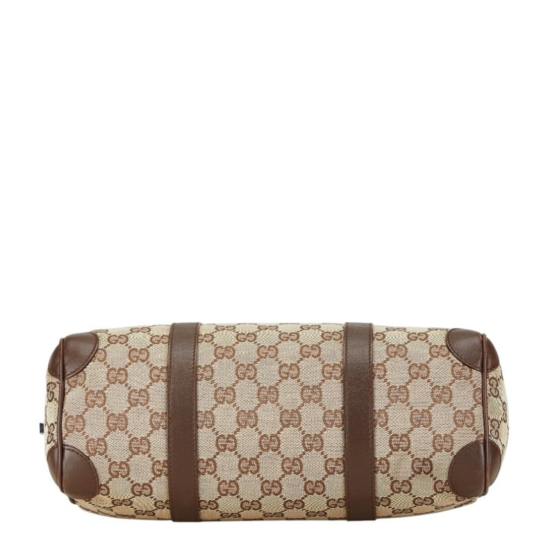 グッチ GGキャンバス ハンドバッグ ミニボストンバッグ 000 0851 グッチ GGキャンバス ハンドバッグ ミニボストンバッグ 000 0851