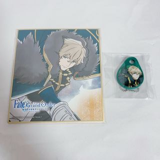 fate ガウェインのフリマアイテム一覧 fate ガウェインのフリマアイテム一覧