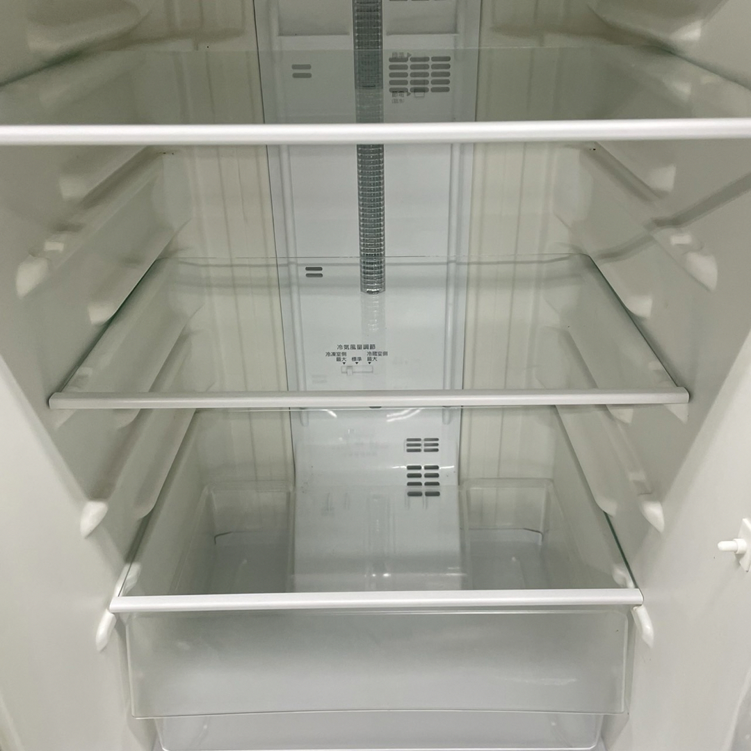 245Z Panasonic 冷蔵庫 一人暮らし 洗濯機 電子レンジ 極美品 冷蔵庫 245Z Panasonic 冷蔵庫 一人暮らし 洗濯機 電子レンジ 極美品 冷蔵庫