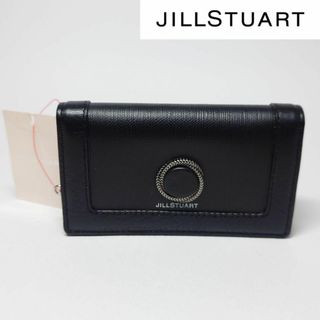 JILLSTUART - s24t-0479a【中古】ジルスチュアート JILLSTUART JILLSTUART - s24t-0479a【中古】ジルスチュアート JILLSTUART