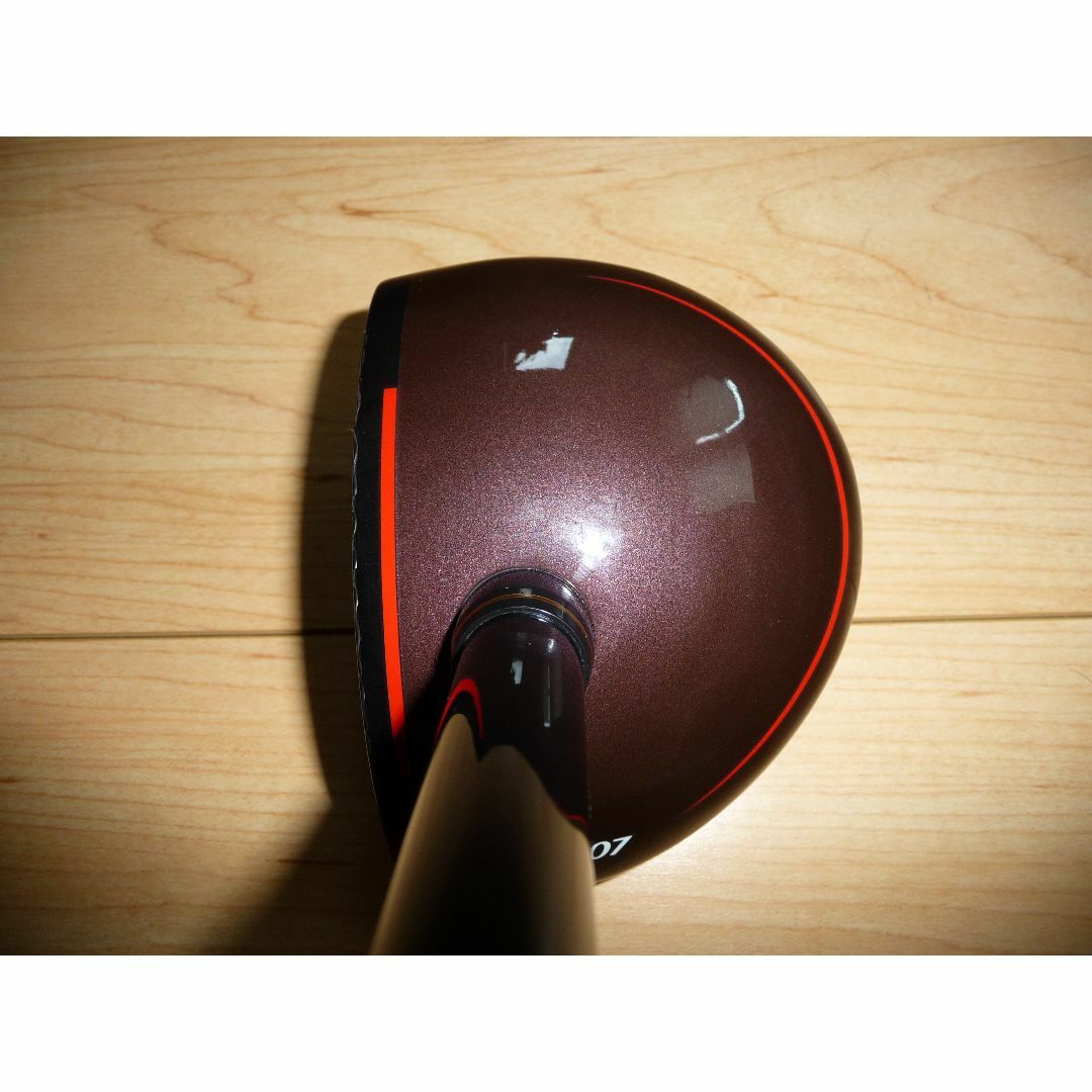 特価40%引!V-007☆NSG-G2312-55 85cm パークゴルフクラブ 特価40%引!V-007☆NSG-G2312-55 85cm パークゴルフクラブ