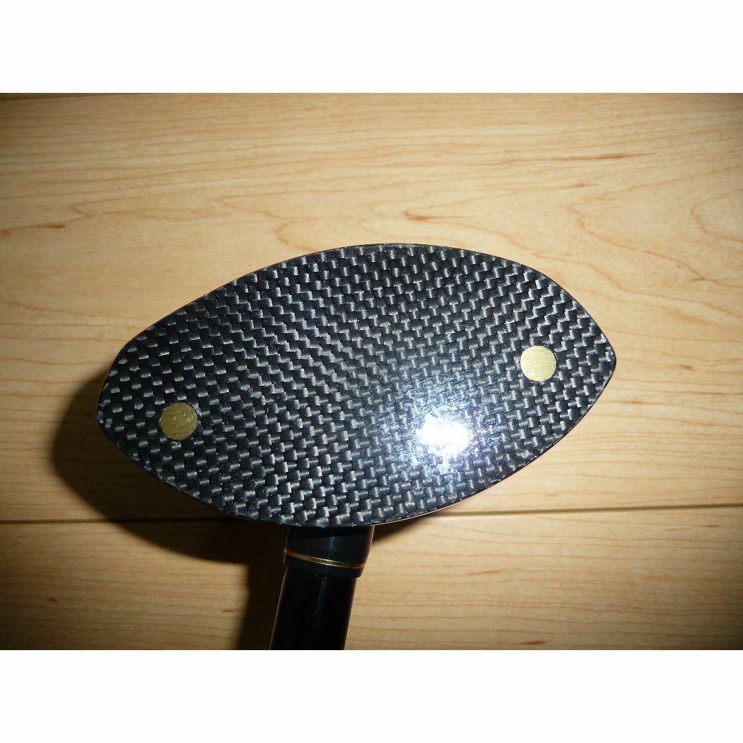 特価40%引!V-007☆NSG-G2312-55 85cm パークゴルフクラブ 特価40%引!V-007☆NSG-G2312-55 85cm パークゴルフクラブ