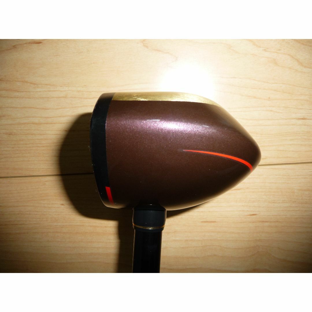 特価40%引!V-007☆NSG-G2312-55 85cm パークゴルフクラブ 特価40%引!V-007☆NSG-G2312-55 85cm パークゴルフクラブ