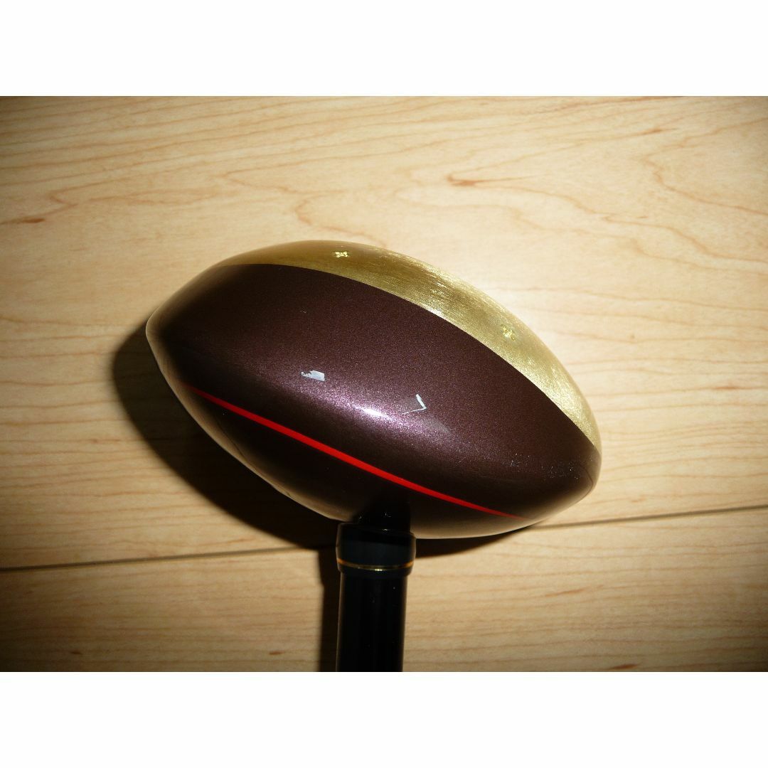 特価40%引!V-007☆NSG-G2312-55 85cm パークゴルフクラブ 特価40%引!V-007☆NSG-G2312-55 85cm パークゴルフクラブ