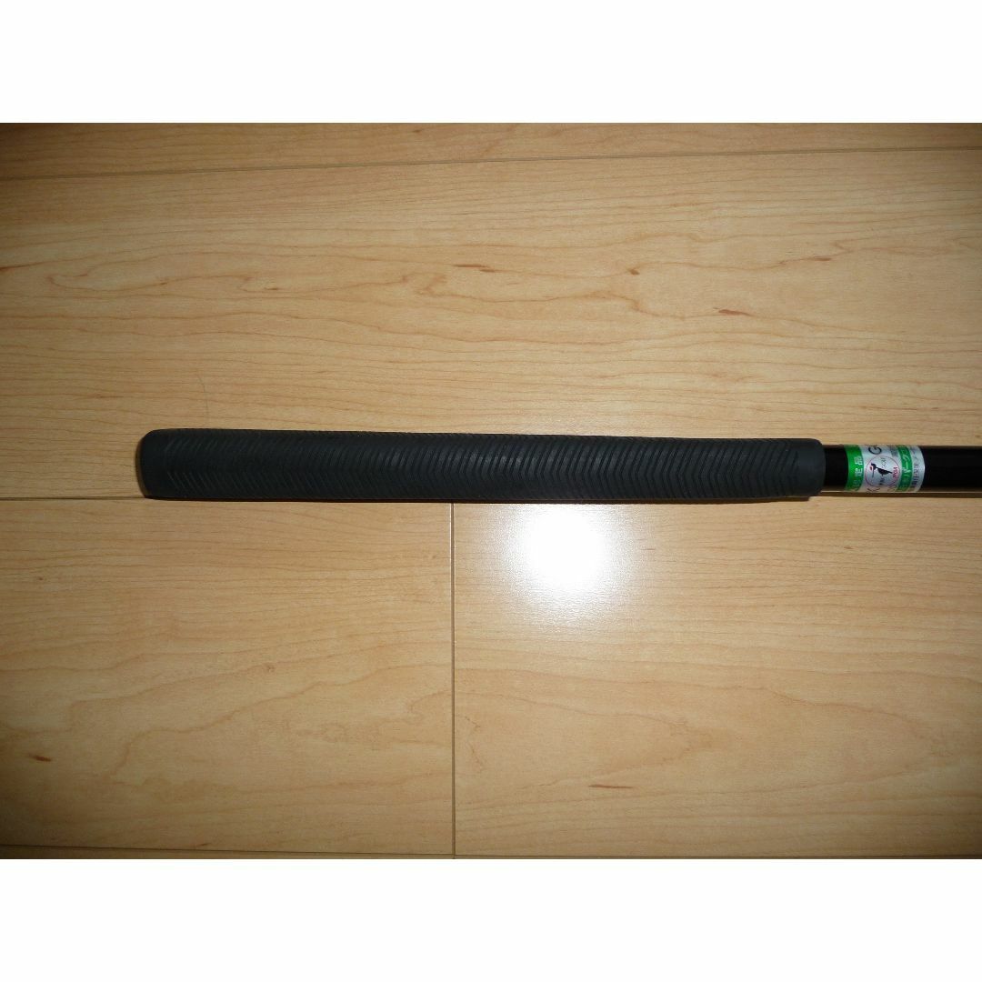 特価40%引!V-007☆NSG-G2312-55 85cm パークゴルフクラブ 特価40%引!V-007☆NSG-G2312-55 85cm パークゴルフクラブ