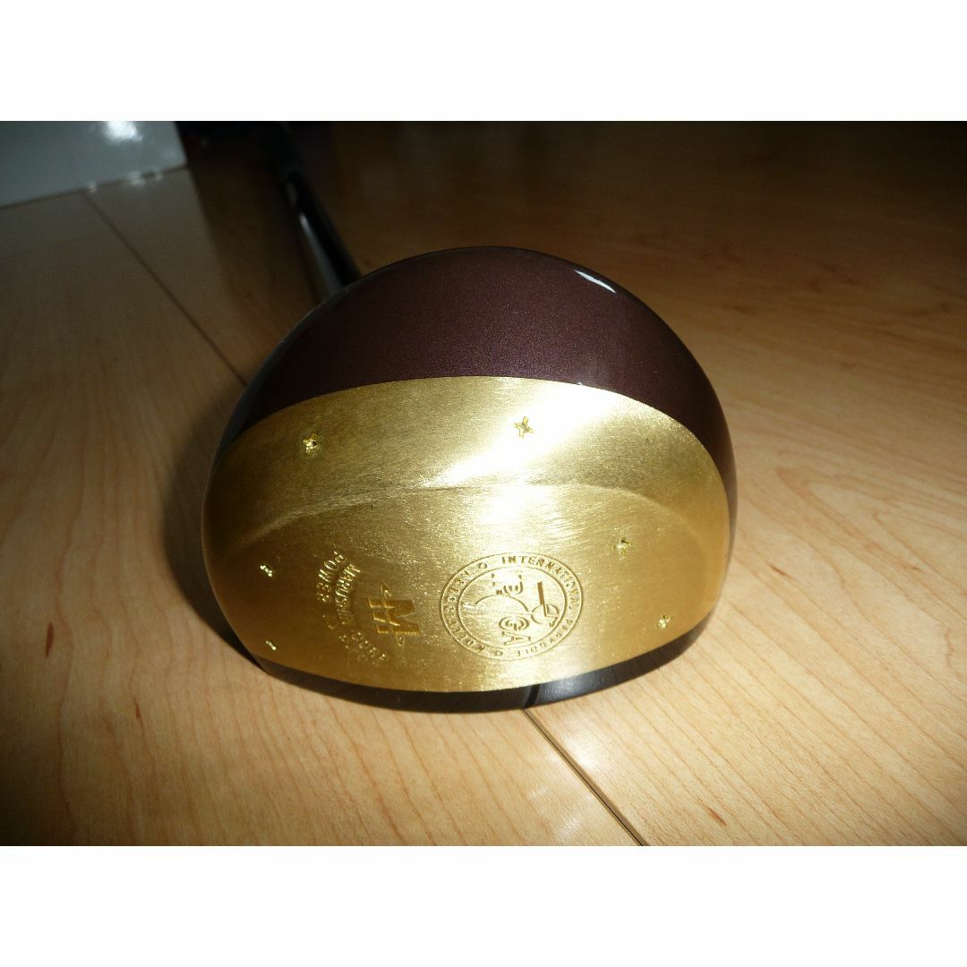 特価40%引!V-007☆NSG-G2312-55 85cm パークゴルフクラブ 特価40%引!V-007☆NSG-G2312-55 85cm パークゴルフクラブ