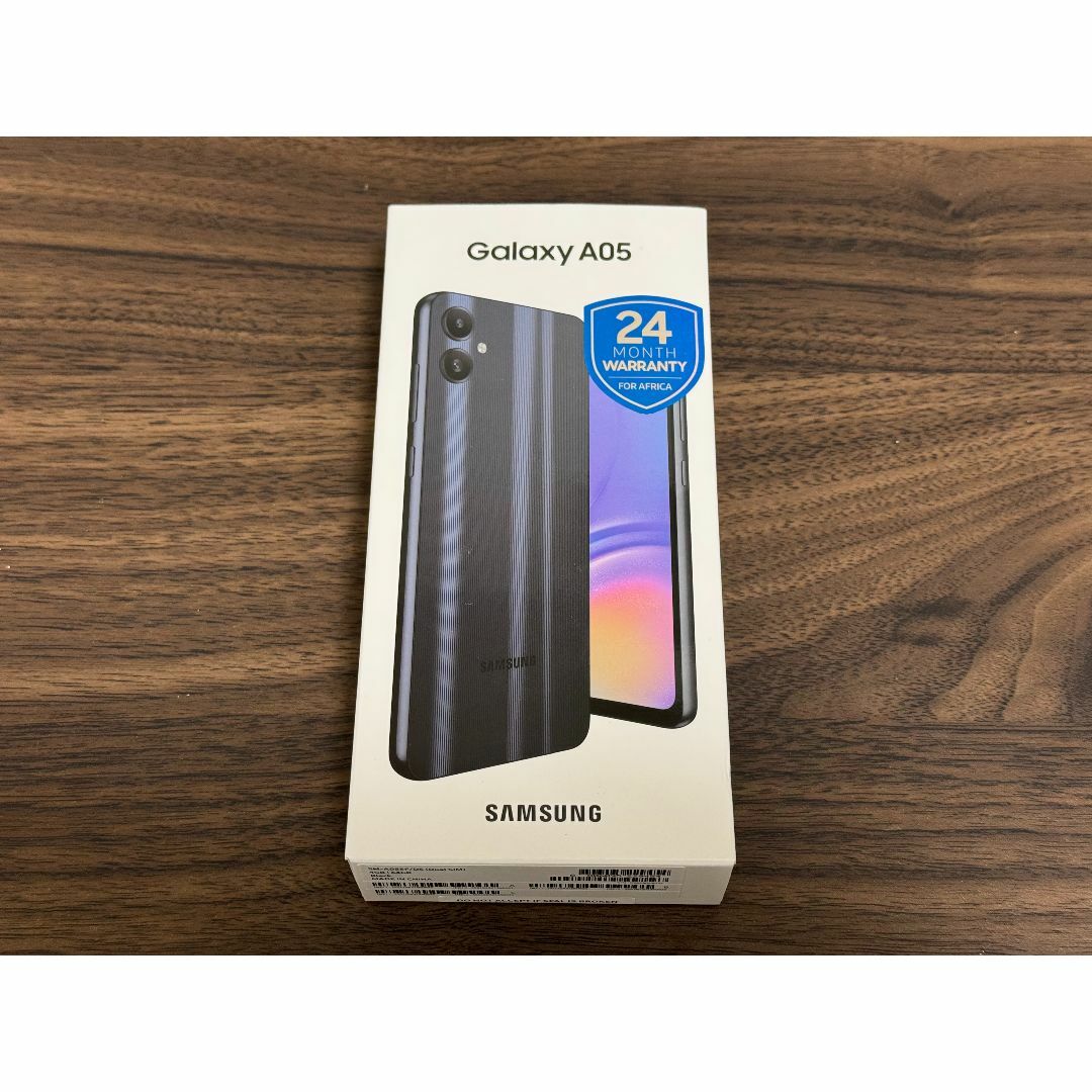 iPhone12Pro 512GB SIMフリー グラファイト iPhone12Pro 512GB SIMフリー グラファイト