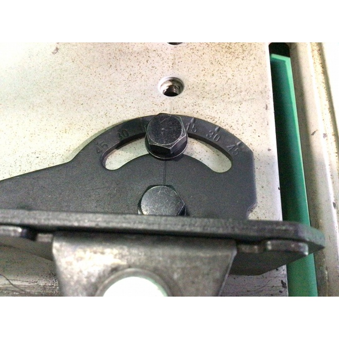 Makita - ☆中古品☆makita マキタ 100V 355mm 切断機 LW1401 Makita - ☆中古品☆makita マキタ 100V 355mm 切断機 LW1401
