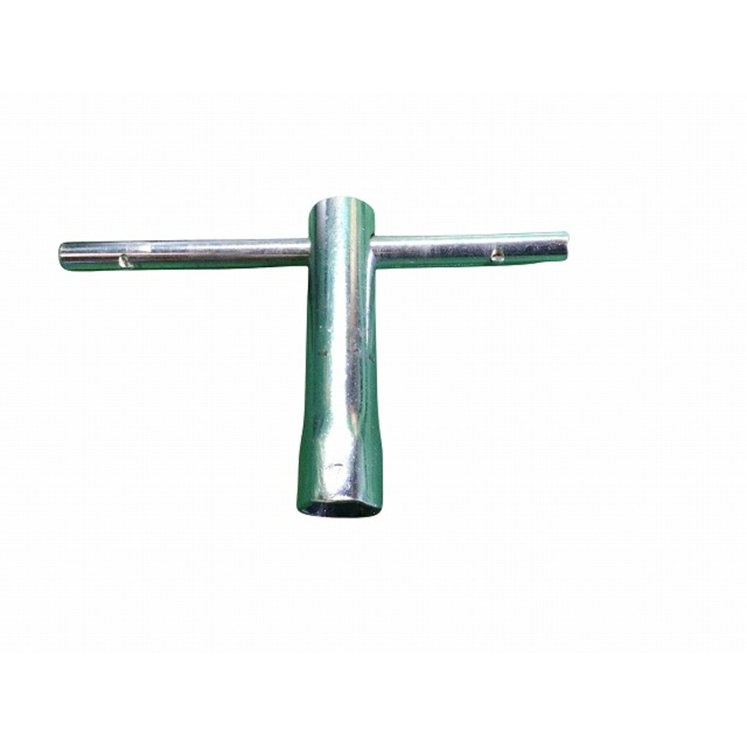 Makita - ☆中古品☆makita マキタ 100V 355mm 切断機 LW1401 Makita - ☆中古品☆makita マキタ 100V 355mm 切断機 LW1401
