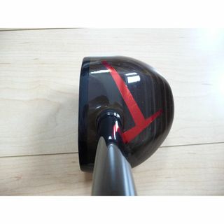 特価40％引！V-006★NSG-G2222-55 85cm パークゴルフクラブ(その他)