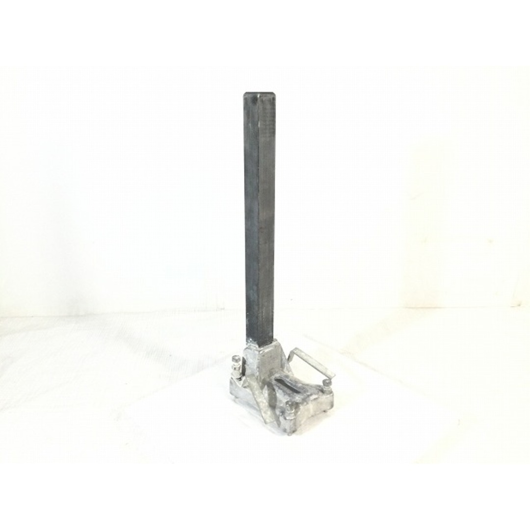 ☆中古品☆ SHIBUYA シブヤ 100V ダイヤモンドコアドリル TS-131 ☆中古品☆ SHIBUYA シブヤ 100V ダイヤモンドコアドリル TS-131