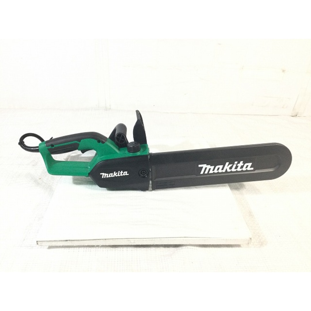 Makita - ☆比較的綺麗☆makita マキタ 100V 250mm 電動式 Makita - ☆比較的綺麗☆makita マキタ 100V 250mm 電動式