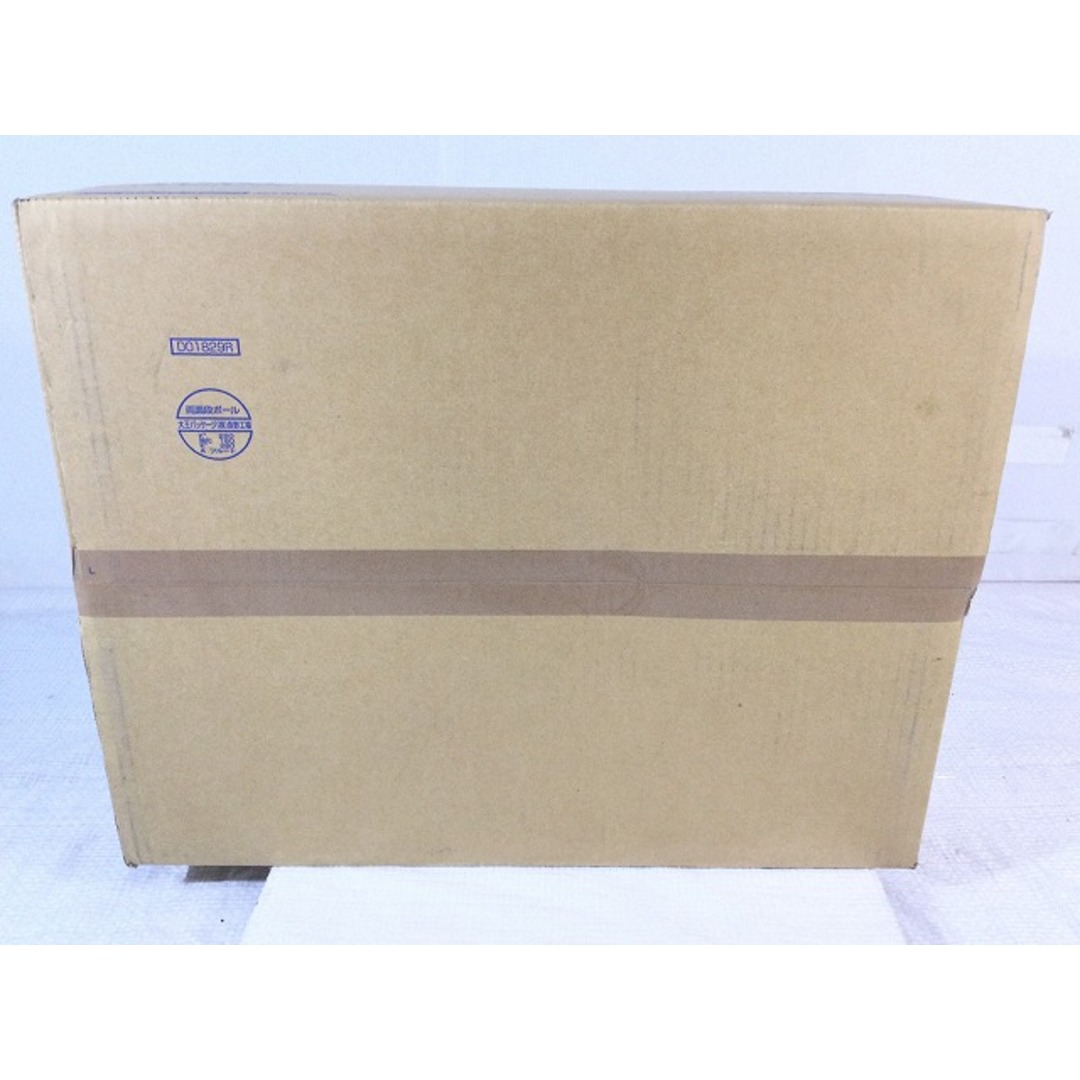 TOTO - ☆未使用品☆TOTO トートー Washlet ウォシュレット TOTO - ☆未使用品☆TOTO トートー Washlet ウォシュレット