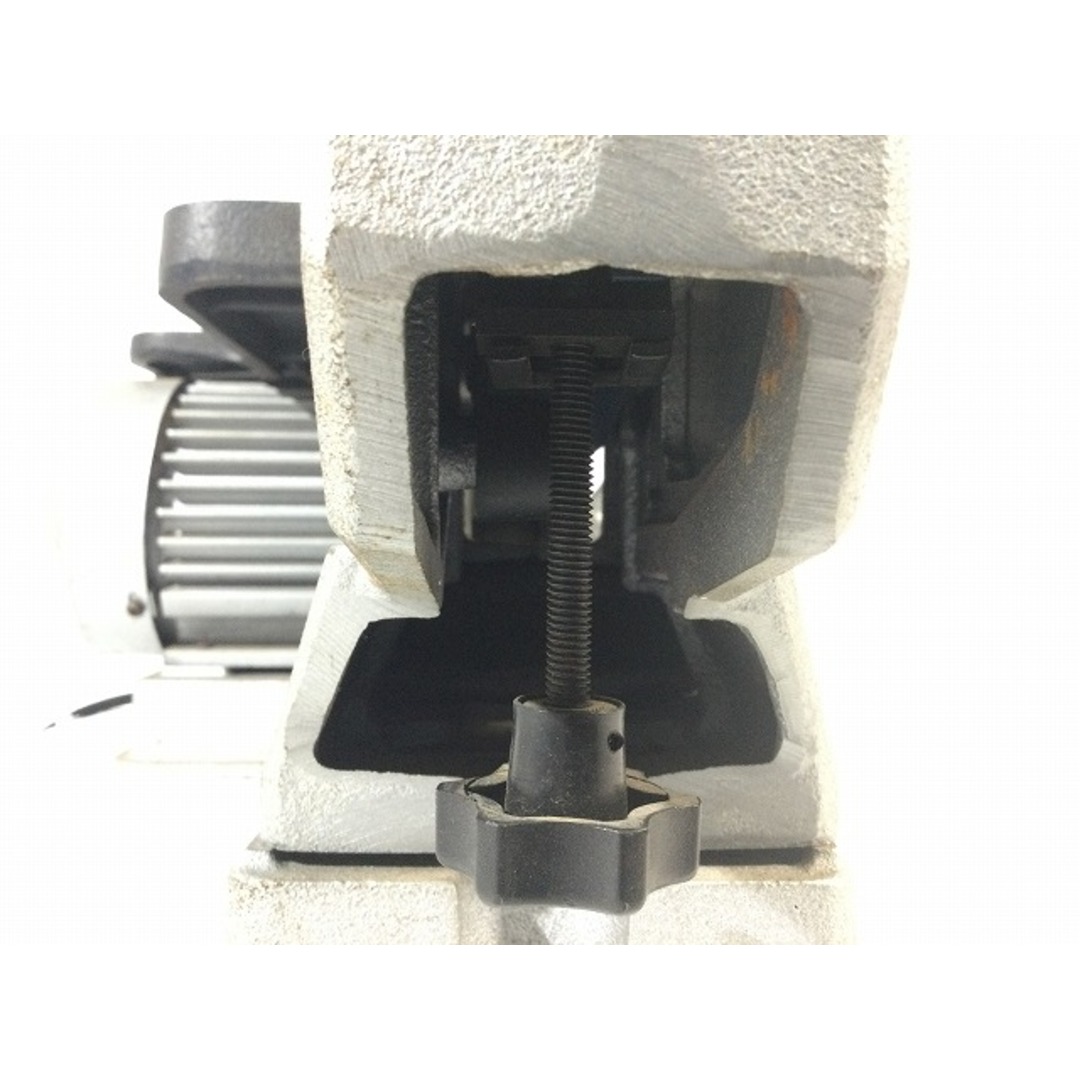 ☆品☆ RYOBI リョービ 100V ベルトジスクサンダ BDS-1000 ☆品☆ RYOBI リョービ 100V ベルトジスクサンダ BDS-1000