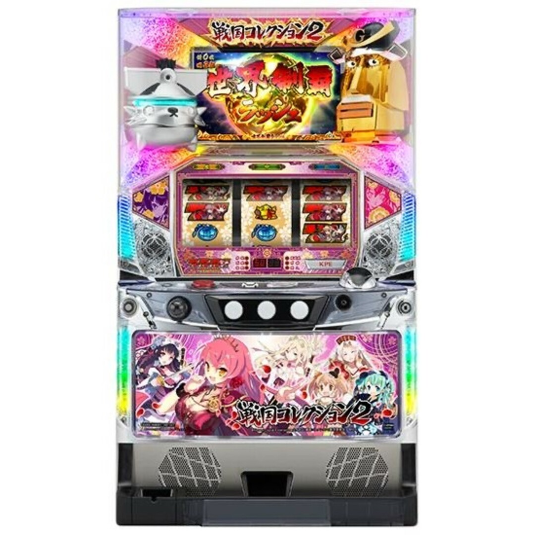 Disney100 ヴァイスシュヴァルツ 1box シュリンク付き Disney100 ヴァイスシュヴァルツ 1box シュリンク付き