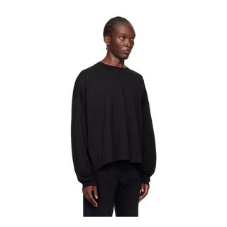 THE ROW - THE ROW HARU TOPの通販|ラクマ THE ROW - THE ROW HARU TOPの通販|ラクマ
