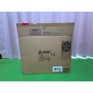 三菱電機の新品フリマアイテム一覧 三菱電機の新品フリマアイテム一覧