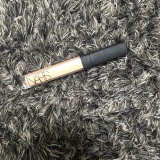 ナーズ(NARS)のNARS ラディアントクリーミーコンシーラー(コンシーラー)